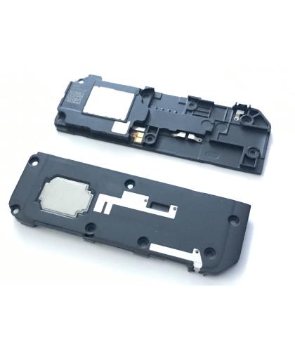 Altavoz Buzzer Para Xiaomi Mi 8