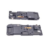 Altavoz Buzzer Para Xiaomi Mi 9 Lite