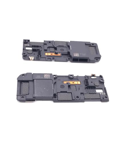 Altavoz Buzzer Para Xiaomi Mi 9 Lite