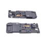 Altavoz Buzzer Para Xiaomi Mi 9 Lite