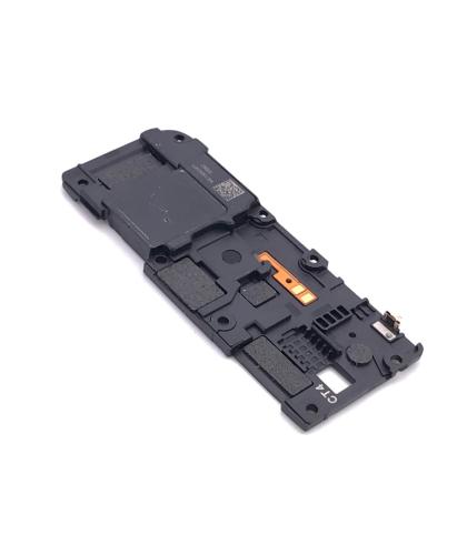 Altavoz Buzzer Para Xiaomi Mi 9 Lite