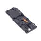 Altavoz Buzzer Para Xiaomi Mi 9 Lite