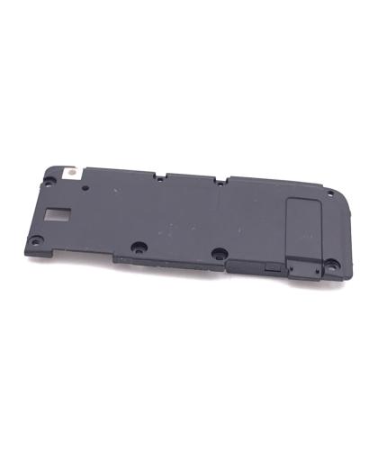 Altavoz Buzzer Para Xiaomi Mi 9 Lite