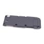 Altavoz Buzzer Para Xiaomi Mi 9 Lite