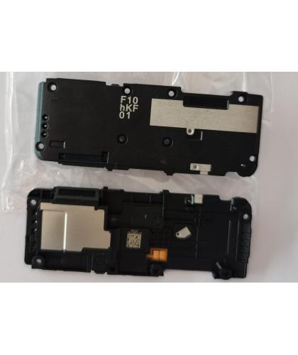 Altavoz Buzzer Para Xiaomi Mi 9T