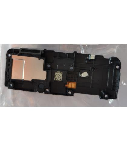 Altavoz Buzzer Para Xiaomi Mi 9T