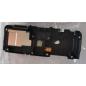 Altavoz Buzzer Para Xiaomi Mi 9T