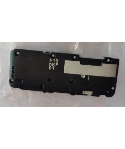 Altavoz Buzzer Para Xiaomi Mi 9T