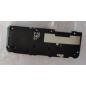 Altavoz Buzzer Para Xiaomi Mi 9T