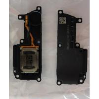Altavoz Buzzer Para Xiaomi Mi Note 10
