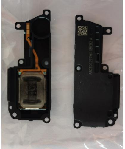 Altavoz Buzzer Para Xiaomi Mi Note 10