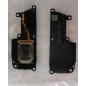 Altavoz Buzzer Para Xiaomi Mi Note 10