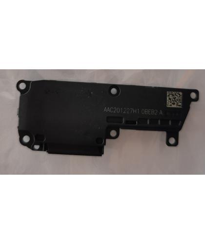 Altavoz Buzzer Para Xiaomi Mi Note 10