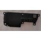 Altavoz Buzzer Para Xiaomi Mi Note 10