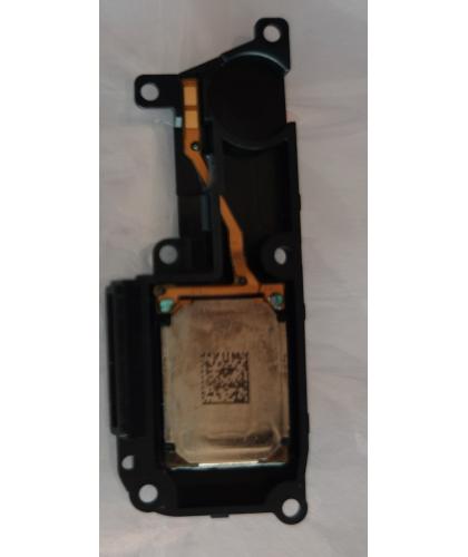 Altavoz Buzzer Para Xiaomi Mi Note 10