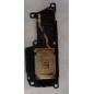 Altavoz Buzzer Para Xiaomi Mi Note 10
