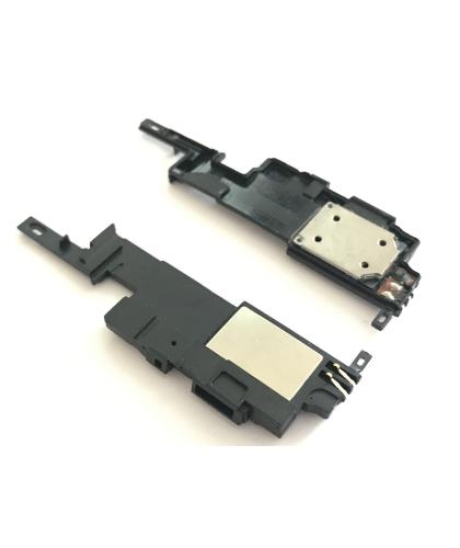Altavoz Buzzer Para Xiaomi Mi 4