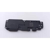 Altavoz Buzzer Para Xiaomi Redmi 10