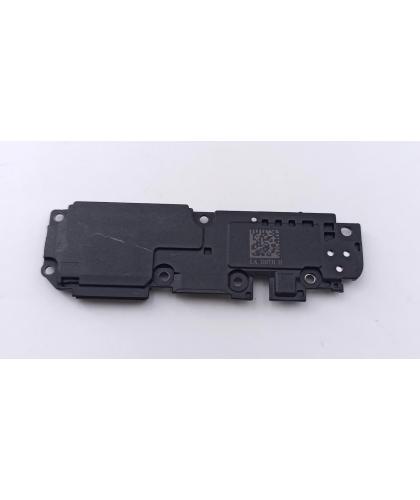 Altavoz Buzzer Para Xiaomi Redmi 10