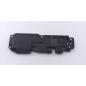 Altavoz Buzzer Para Xiaomi Redmi 10