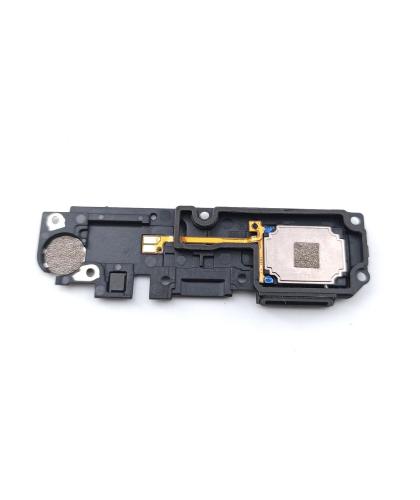 Altavoz Buzzer Para Xiaomi Redmi 10