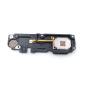 Altavoz Buzzer Para Xiaomi Redmi 10