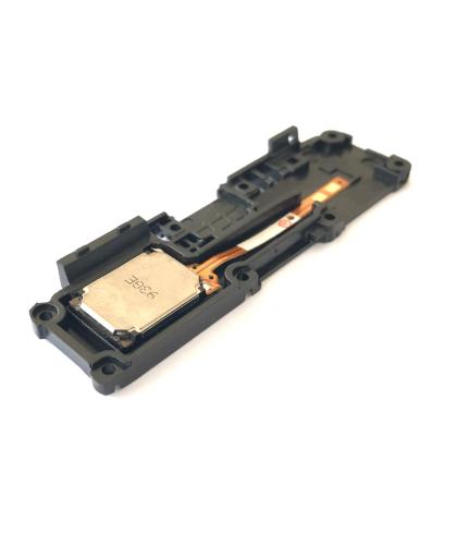 Altavoz Buzzer Para Xiaomi Redmi 7A