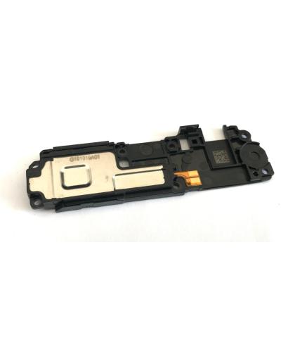 Altavoz Buzzer Para Xiaomi Redmi 8A