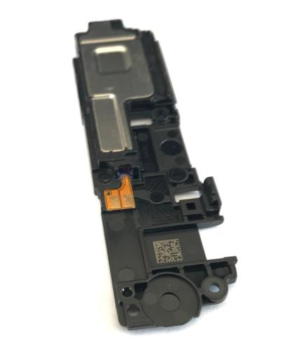 Altavoz Buzzer Para Xiaomi Redmi 8A