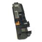 Altavoz Buzzer Para Xiaomi Redmi 8A