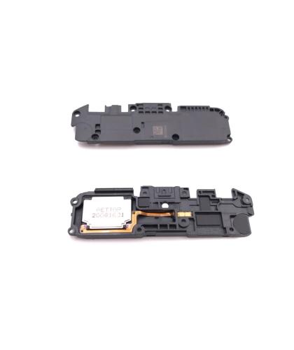 Altavoz Buzzer Para Xiaomi Redmi 9C
