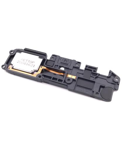 Altavoz Buzzer Para Xiaomi Redmi 9C