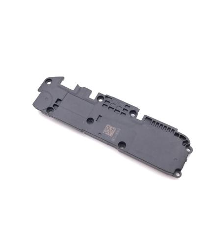 Altavoz Buzzer Para Xiaomi Redmi 9C