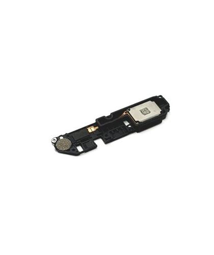 Altavoz Buzzer Para Xiaomi Redmi 9T