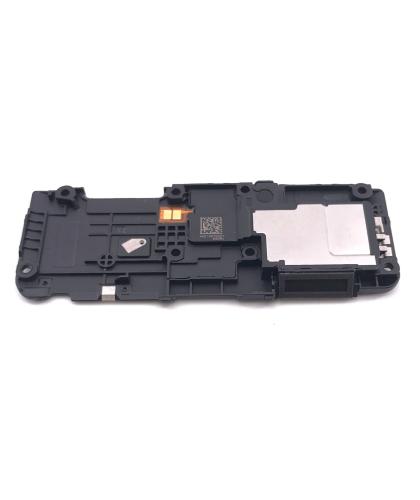 Altavoz Buzzer Para Xiaomi Redmi 9T