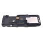 Altavoz Buzzer Para Xiaomi Redmi 9T