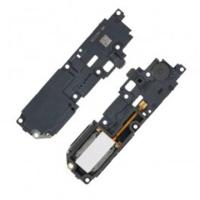 Altavoz Buzzer Para Xiaomi Redmi Note 10 5G