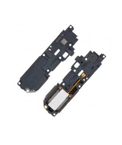 Altavoz Buzzer Para Xiaomi Redmi Note 10 5G