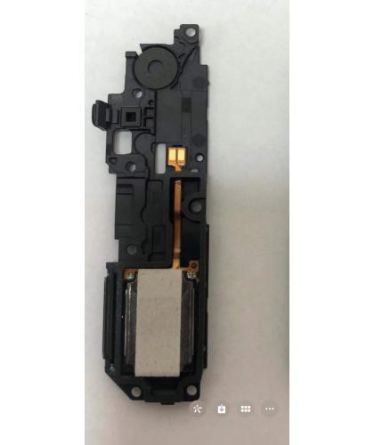 Altavoz Buzzer Para Xiaomi Redmi Note 10 5G