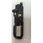 Altavoz Buzzer Para Xiaomi Redmi Note 10 5G