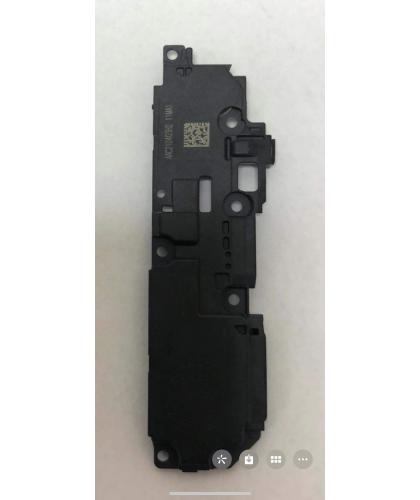 Altavoz Buzzer Para Xiaomi Redmi Note 10 5G