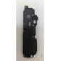 Altavoz Buzzer Para Xiaomi Redmi Note 10 5G