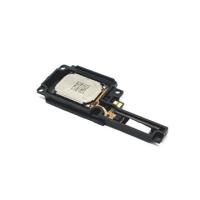 Altavoz Buzzer Para Xiaomi Redmi Note 10 Pro