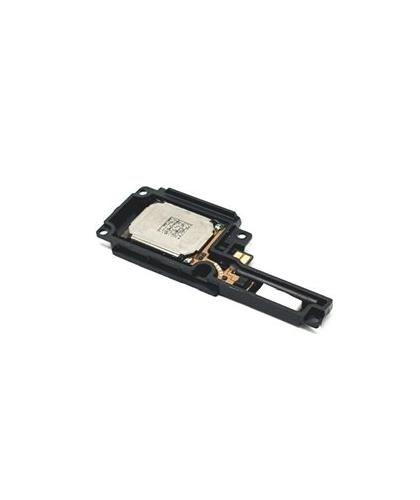 Altavoz Buzzer Para Xiaomi Redmi Note 10 Pro