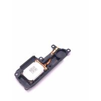 Altavoz Buzzer Para Xiaomi Redmi Note 10s