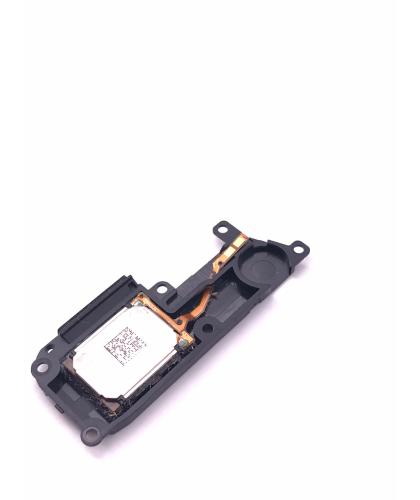 Altavoz Buzzer Para Xiaomi Redmi Note 10s