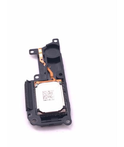 Altavoz Buzzer Para Xiaomi Redmi Note 10s