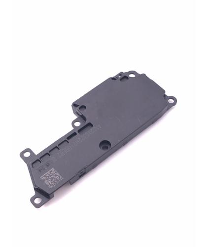 Altavoz Buzzer Para Xiaomi Redmi Note 10s