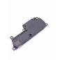 Altavoz Buzzer Para Xiaomi Redmi Note 10s