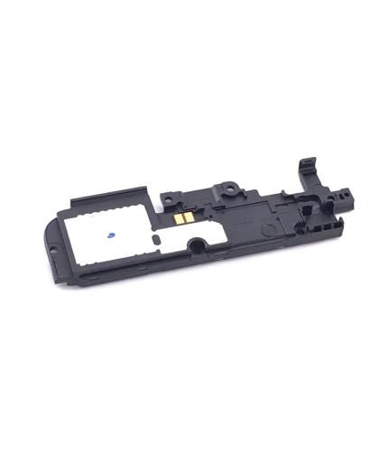 Altavoz Buzzer Para Xiaomi Redmi Note 6 Pro